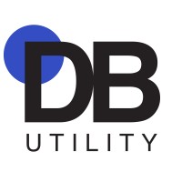 DB Utility logo - Similar company to Fieldman