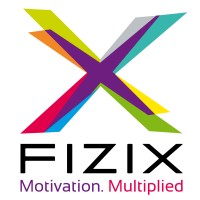Fizix.Io
