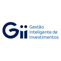 Gii - Gestão Inteligente de Investimentos logo - Similar company to Forla Lentes
