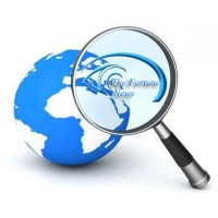 The News Observers logo - Similar company to 10Act Media & Pr