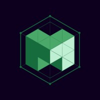 metatron logo - Similar company to Imani Partners
