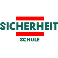 Sicherheitsschule der Sicherheit Nord GmbH & Co. KG logo - Similar company to Worknet Connection Gmbh