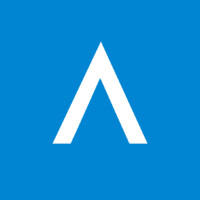 ConnectAssets logo - Similar company to Exeqi
