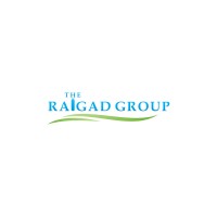 Raigad Steel and Roll Forms Pvt. Ltd. logo - Similar company to Exalt Design Engineers Pvt Ltd