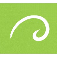 Learning Scoop logo - Similar company to Lessonapp