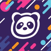 Rumbletoon logo - Similar company to Spacifx Studios