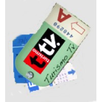 Turismo Tv logo - Similar company to Murring Net