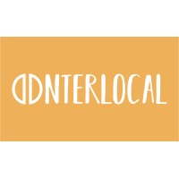 Interlocal logo - Similar company to Interlocal Exim Pte Ltd