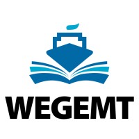 WEGEMT logo - Similar company to Fleetfor55
