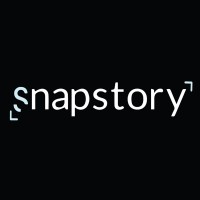 Snap Story logo - Similar company to Lead Yourself First