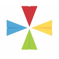 Instituto dos Sonhos logo - Similar company to Timeless Ideas