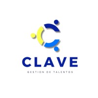 Clave - Gestión de Talentos logo - Similar company to Candela