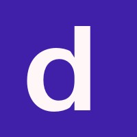 digitalneustarten logo - Similar company to Digital Publishing Report Gmbh