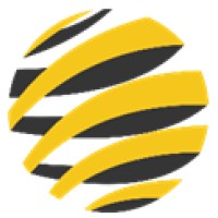 OWO TECHNOLOGY HONG KONG LIMITED logo - Similar company to Owo Technology Gmbh (Milepay)