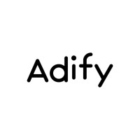 Adify.in logo - Similar company to Adify
