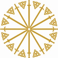 The Avalon Institute logo - Similar company to Impellia