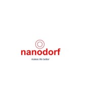 nanodorf logo - Similar company to Esonn