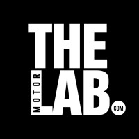 The Motor Lab logo - Similar company to Voy Driving