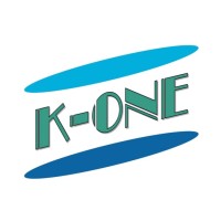 Kor One Construcciones e Ingeniería S.R.L. logo - Similar company to Seven Corp