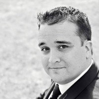 Brianjpombo.Com