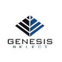 Genesis Select