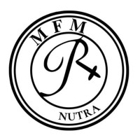MFM NUTRA logo - Similar company to Cal Kimya