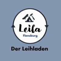 Leila Flensburg e.V.