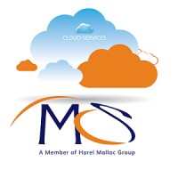 Mauritius Computing Services Ltd