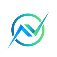 Nagda Ventures logo - Similar company to Artt Solution