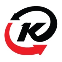 Kaizen Engineering pune logo - Similar company to Kaizen Engineers