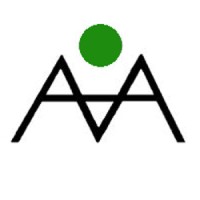 Associazione Analisti Ambientali - AAA logo - Similar company to E-Fuel
