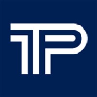 Poveda Textil logo - Similar company to Radio Elda Cadena Ser