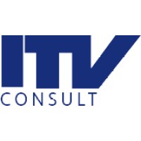 ITV Consult AG logo - Similar company to Tone.
