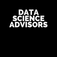 Data Science Advisors, Llc