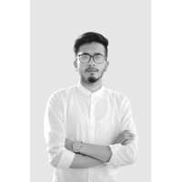 Ali Abbas logo - Similar company to Ali Hassan