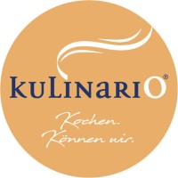kulinario® logo - Similar company to Gofarbeyond®
