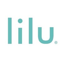 Lilu, Inc logo - Similar company to M