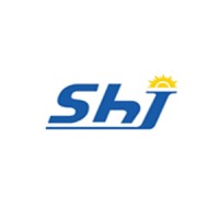 Shungji Knife logo - Similar company to Acu-Track