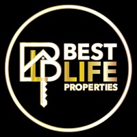 Best Life Properties
