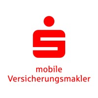 s mobile Versicherungsmakler GmbH logo - Similar company to Flowsign