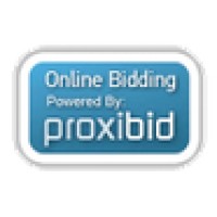 Blackmon Auctions