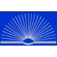 Skyline Environmental, Inc logo - Similar company to Precision Environmental Company
