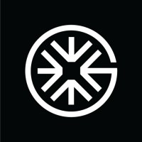 Gantari Event logo - Similar company to Naratama Group | Pt Naratama Mahakarya Nusantara