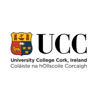 id+futures logo - Similar company to Ucc Disability Services