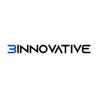 3Innovative Inc. logo - Similar company to North Aware