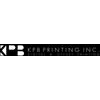 Kpb Printing