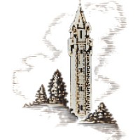 Forest Hills Cemetery logo - Similar company to Plansense