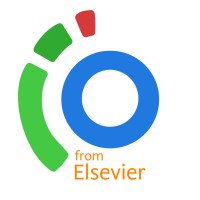 Osmosis.org from Elsevier logo - Similar company to Elsevier Recruitment Solutions