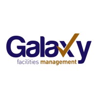 Galaxy Facilities Management logo - Similar company to Dws Controls Ltd