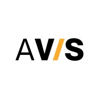 AVIS Urban Design logo - Similar company to Master Performing Public Space